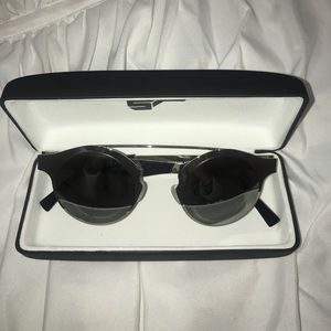 Spitfire Sunglasses